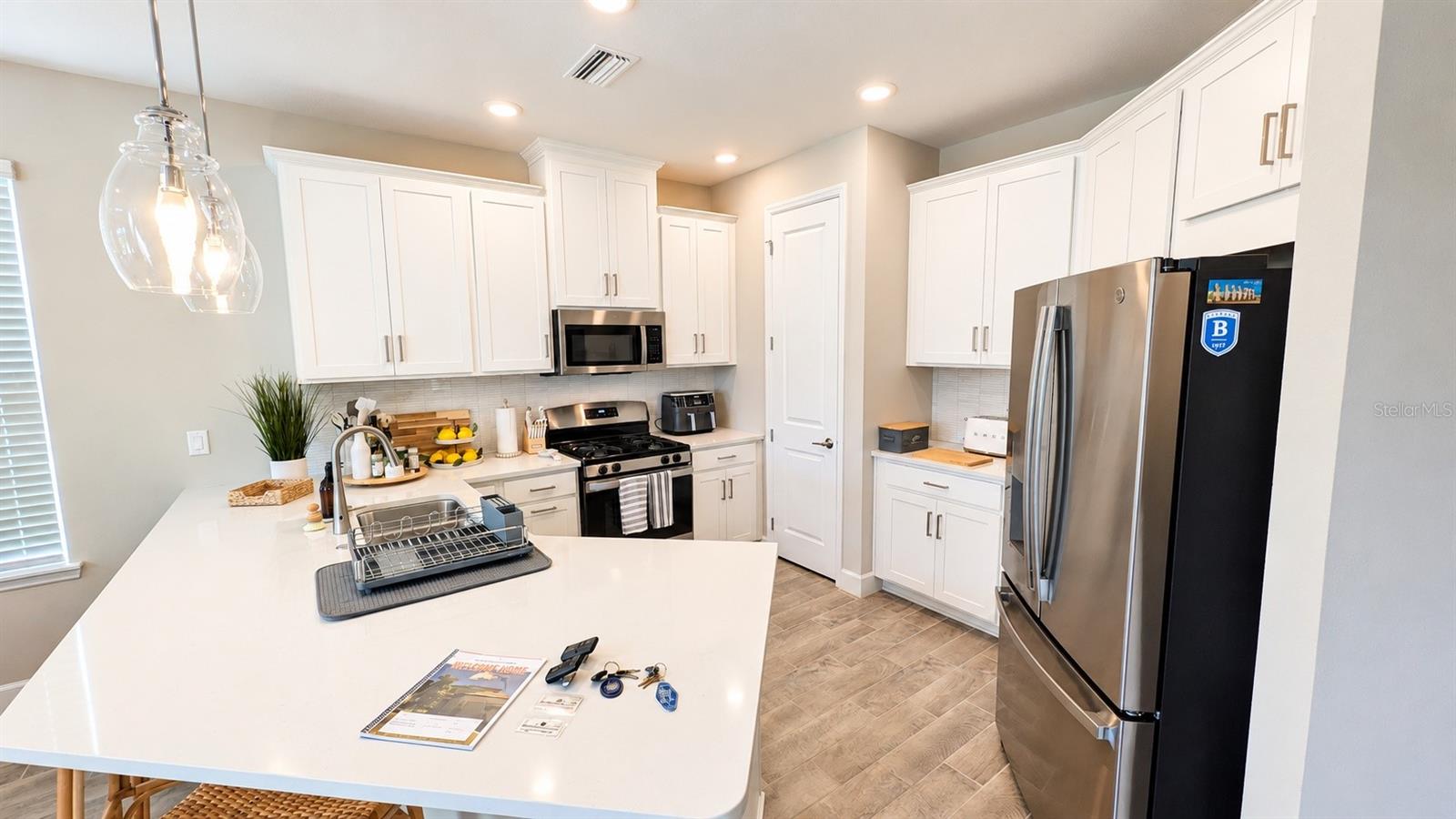 5419 SUMMIT GLN — photo 4