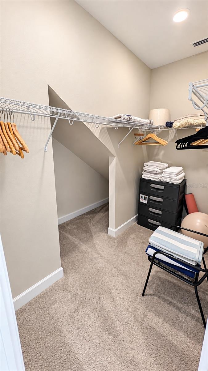 5419 SUMMIT GLN — photo 25