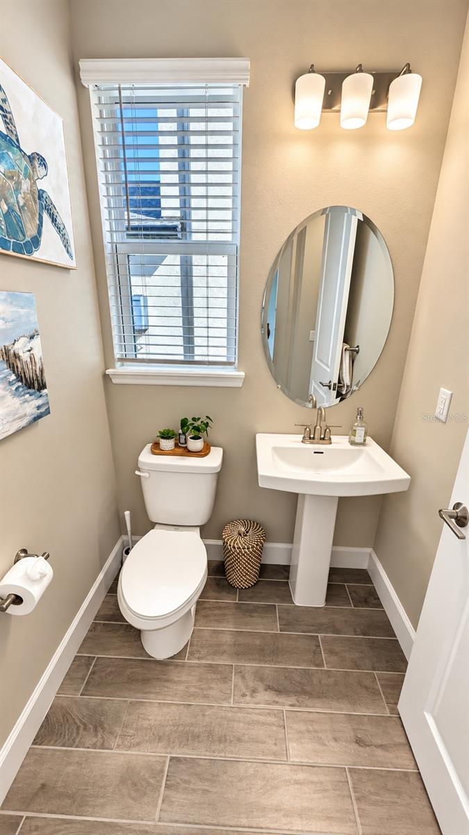 5419 SUMMIT GLN — photo 17