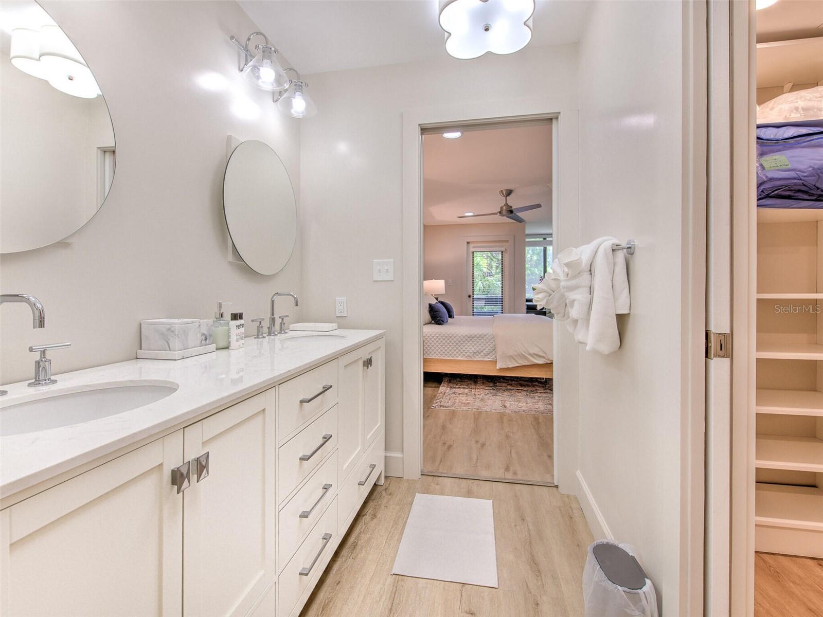 739 BAYPORT WAY #739 — photo 30