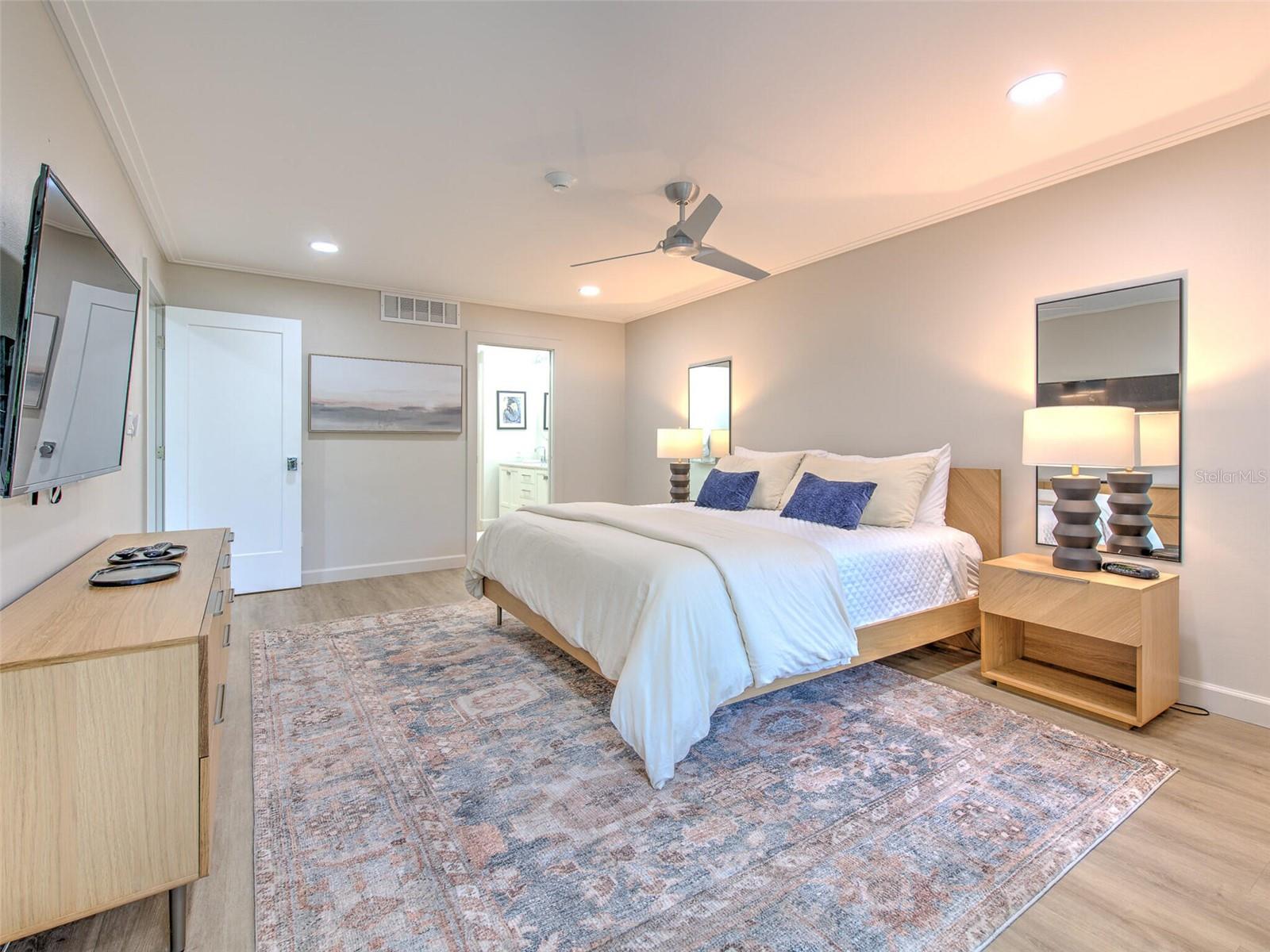 739 BAYPORT WAY #739 — photo 28
