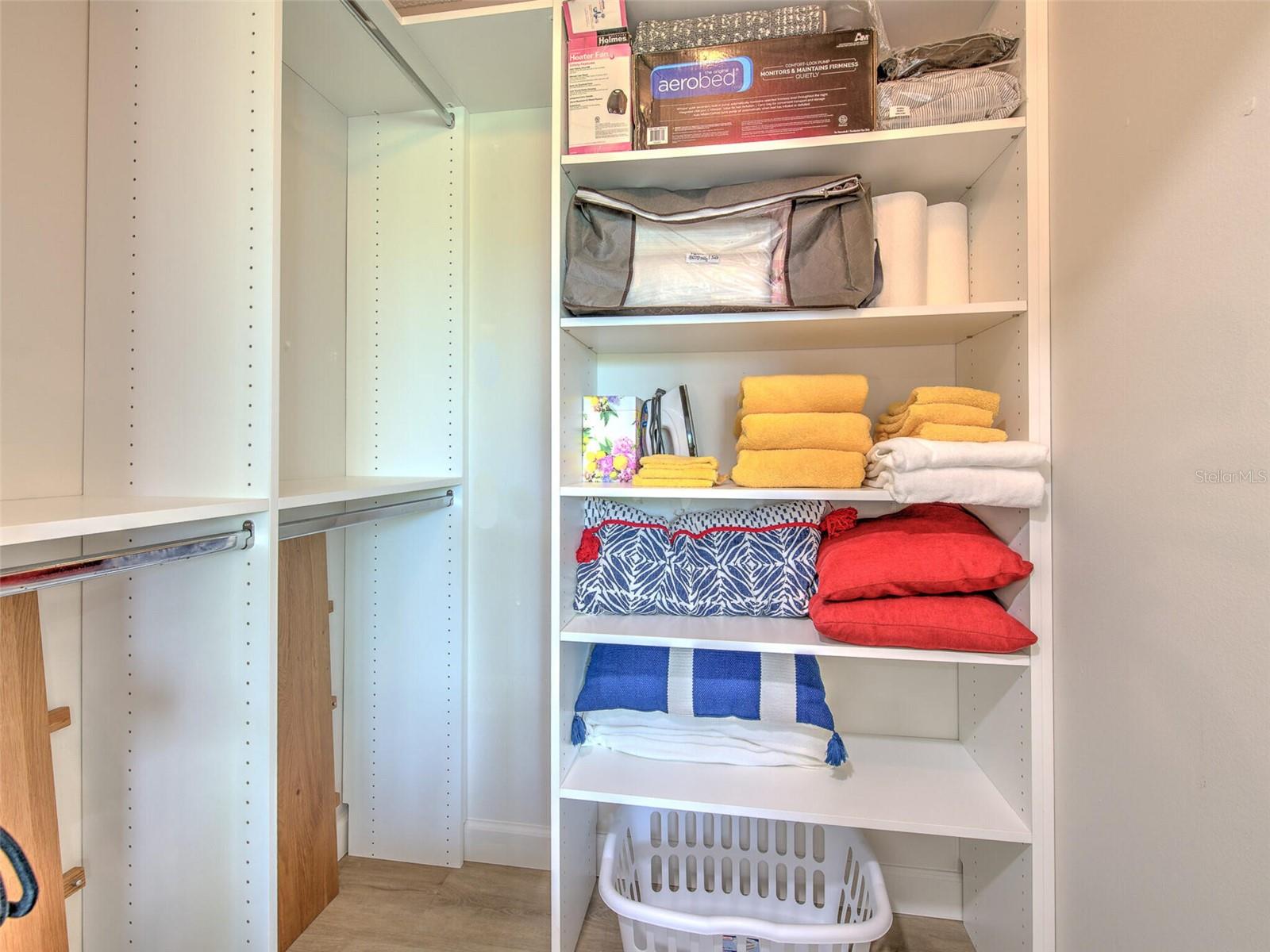 739 BAYPORT WAY #739 — photo 38