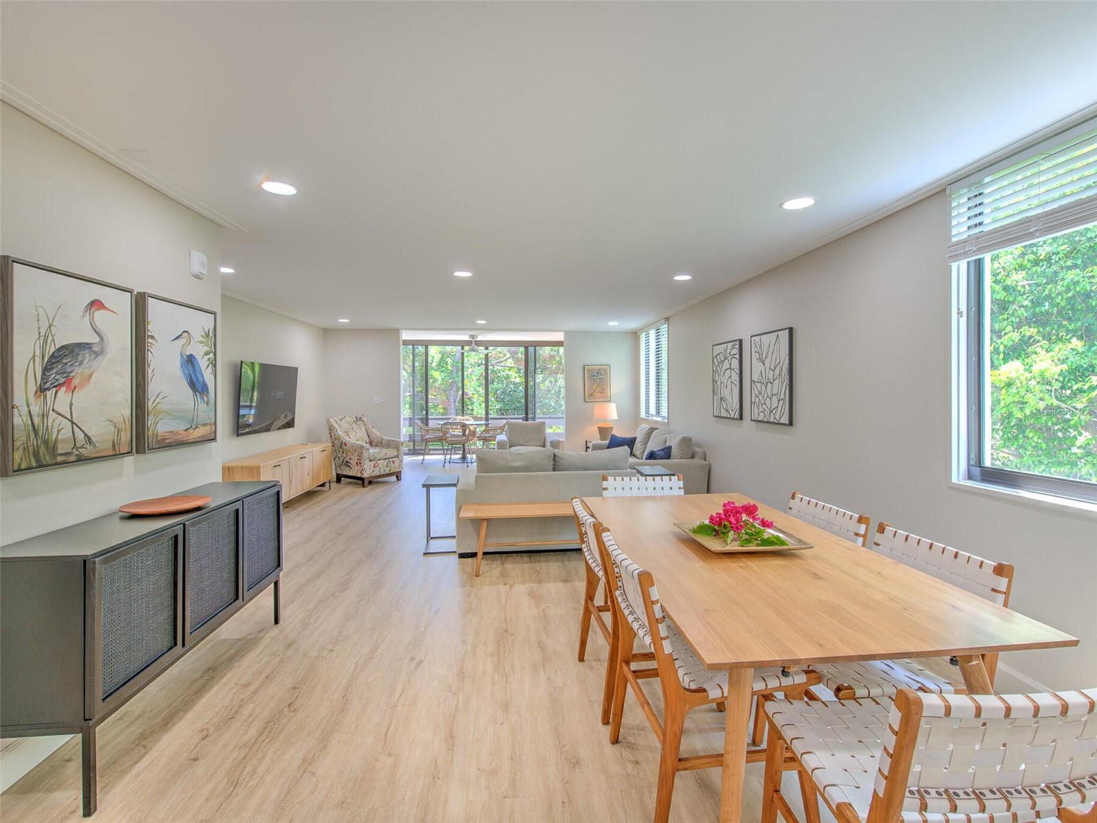 739 BAYPORT WAY #739 — photo 14