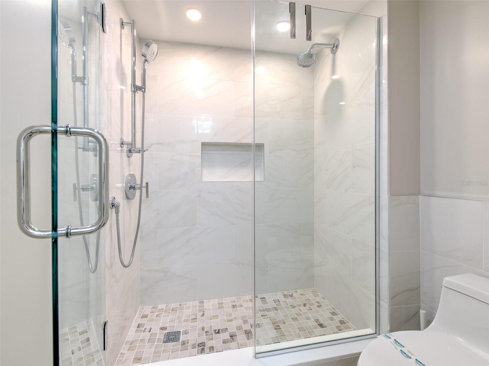 739 BAYPORT WAY #739 — photo 31