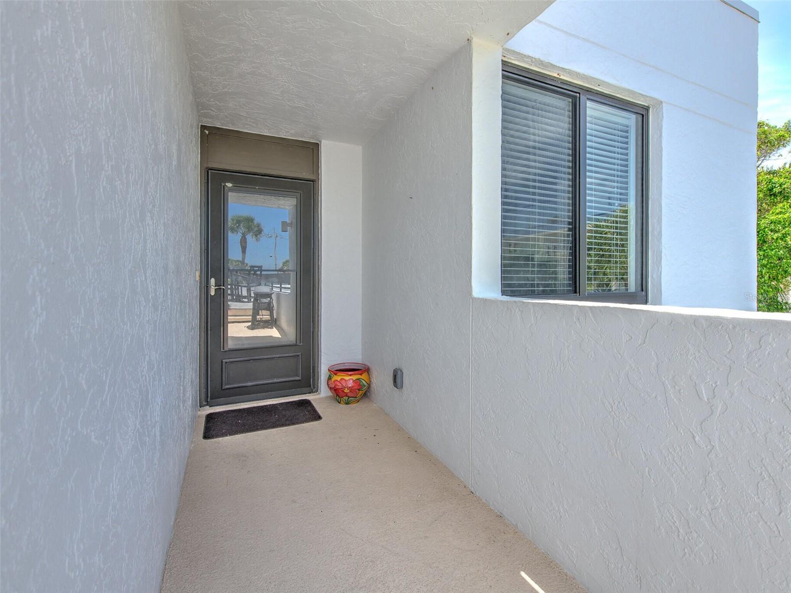 739 BAYPORT WAY #739 — photo 6