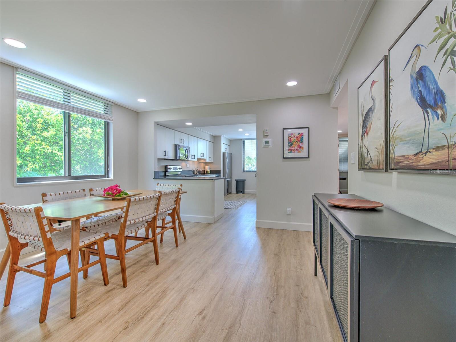 739 BAYPORT WAY #739 — photo 18