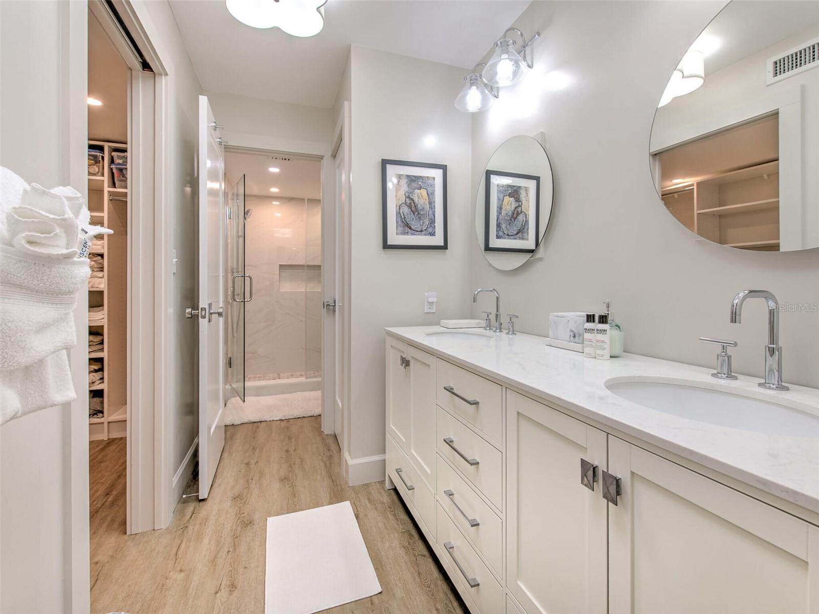 739 BAYPORT WAY #739 — photo 29