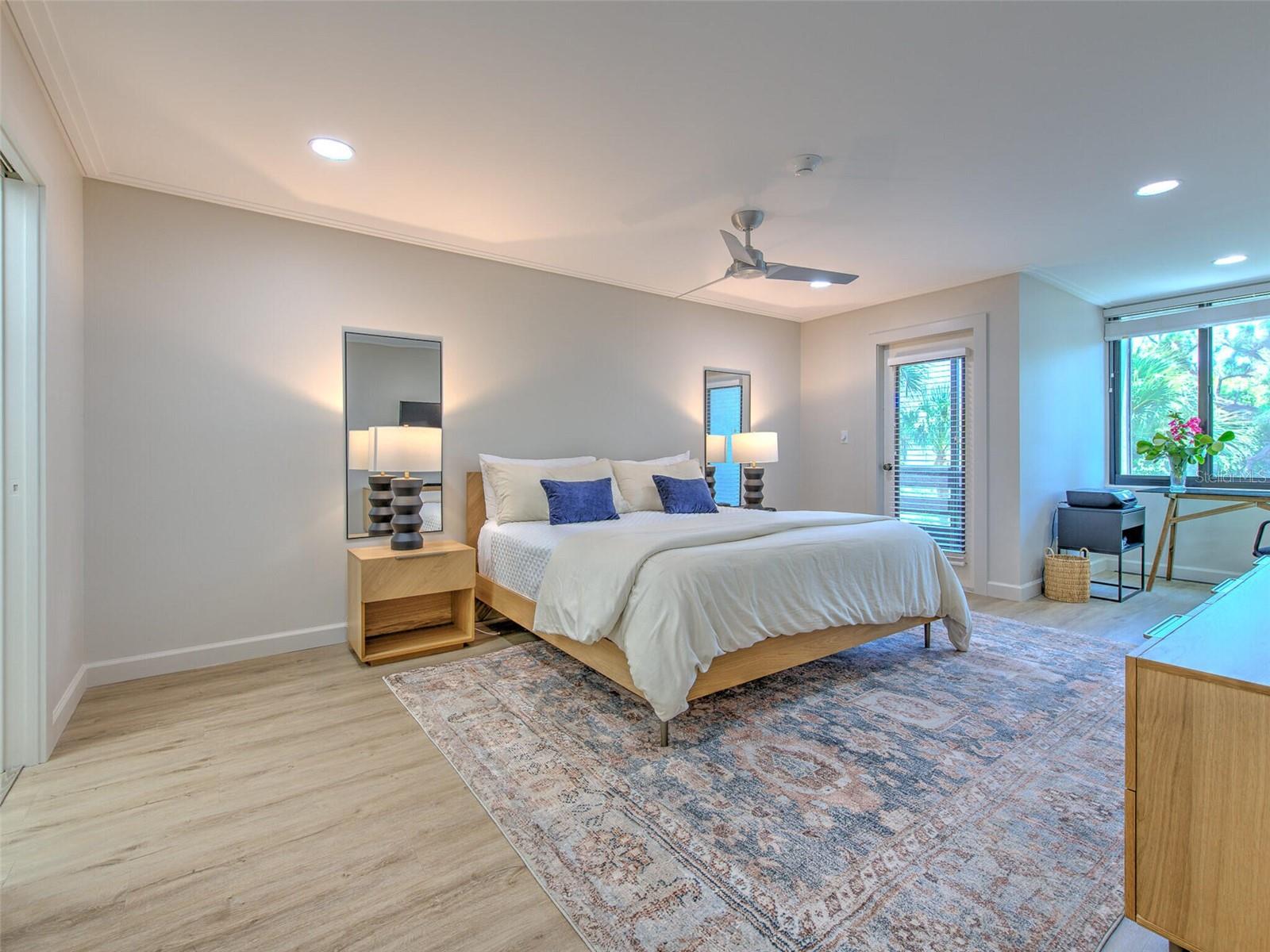 739 BAYPORT WAY #739 — photo 25