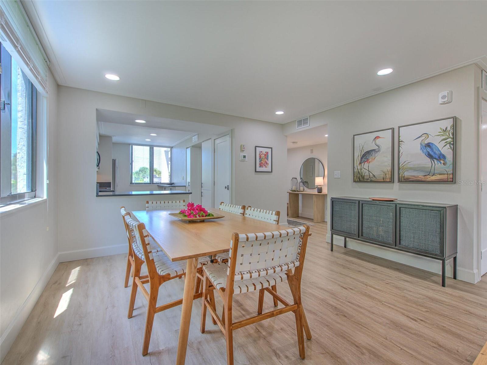 739 BAYPORT WAY #739 — photo 17