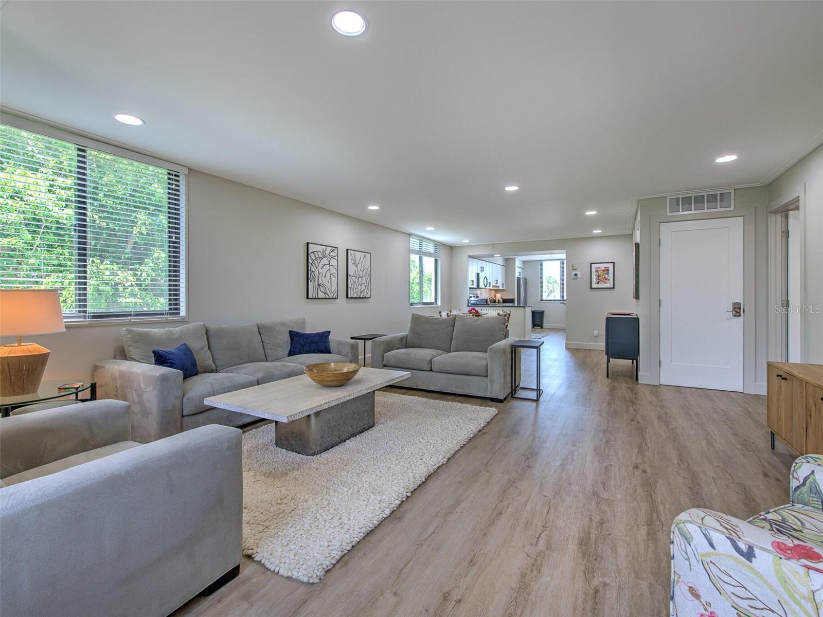 739 BAYPORT WAY #739 — photo 19