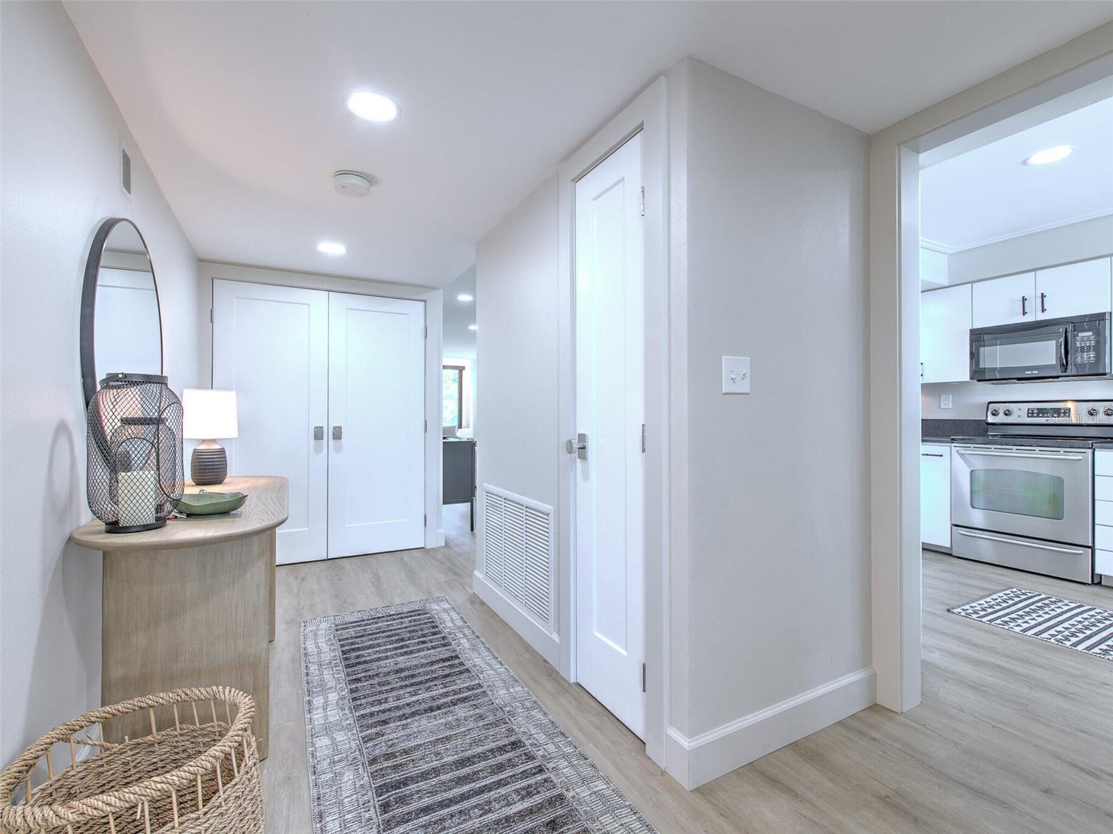 739 BAYPORT WAY #739 — photo 7