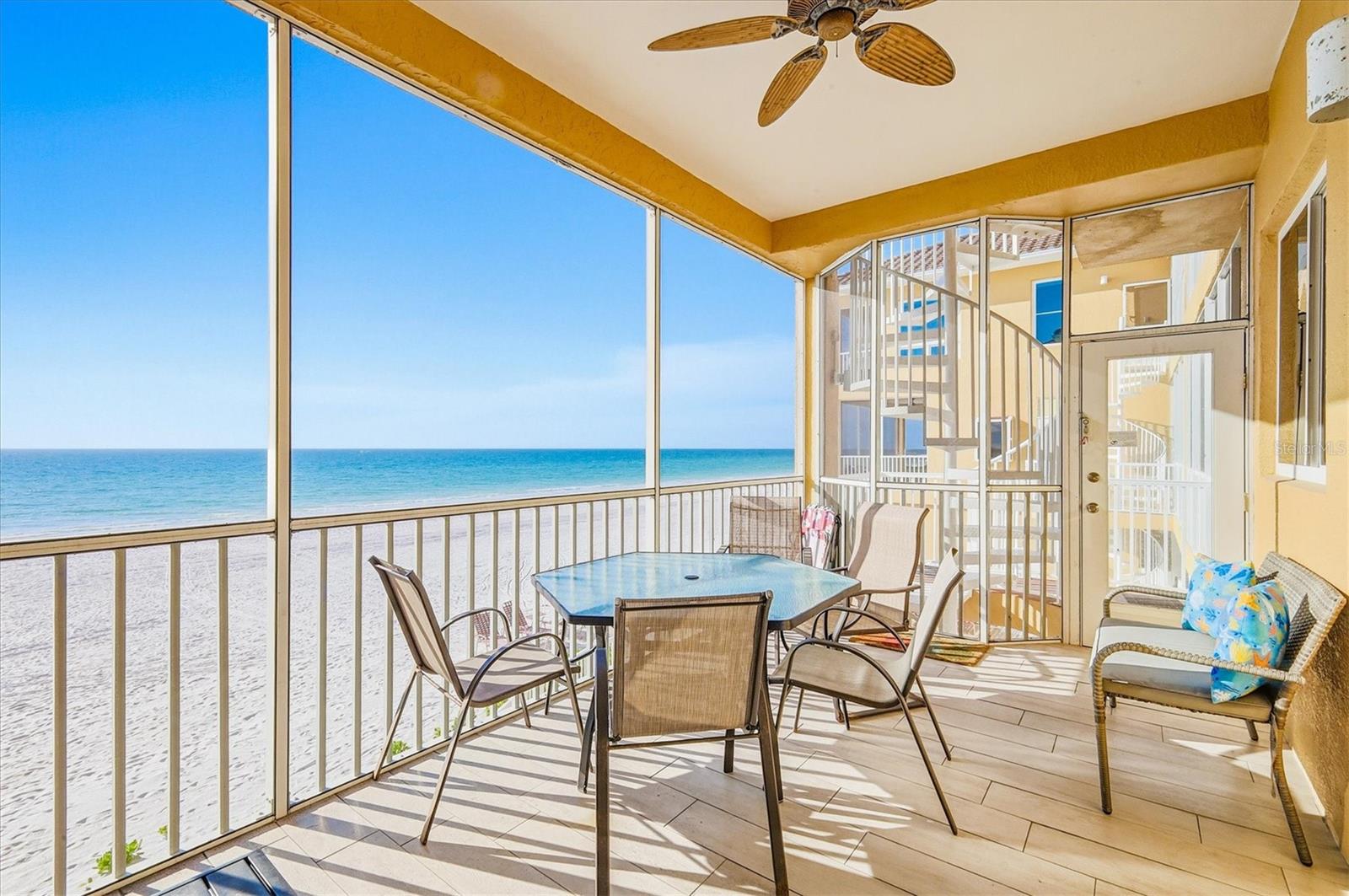1900 GULF DR N #4 — photo 4