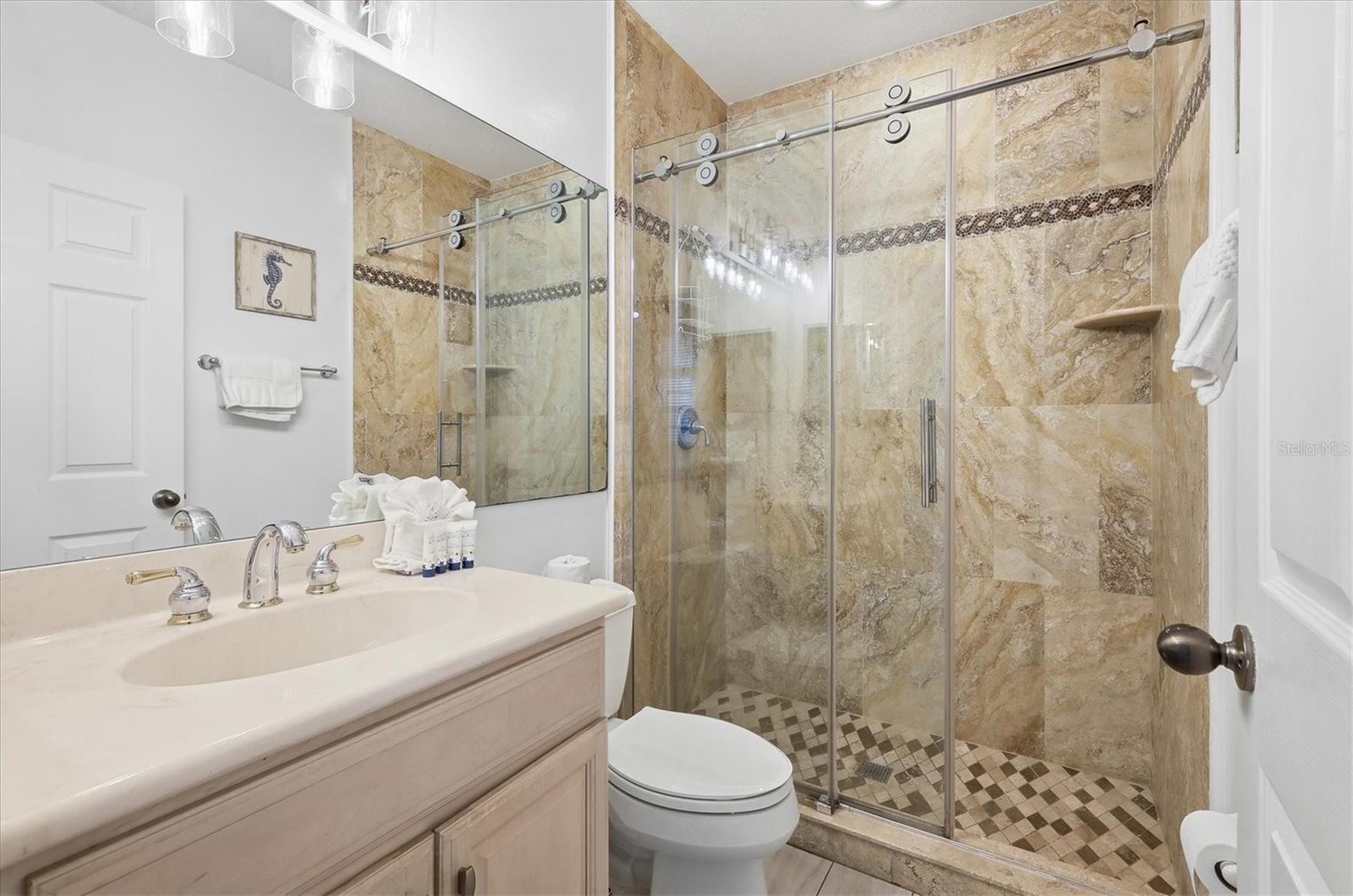 1900 GULF DR N #4 — photo 33
