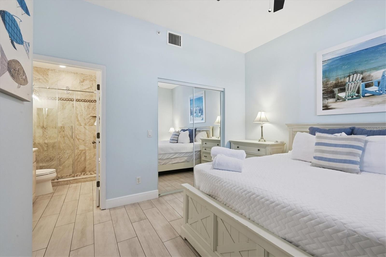 1900 GULF DR N #4 — photo 27