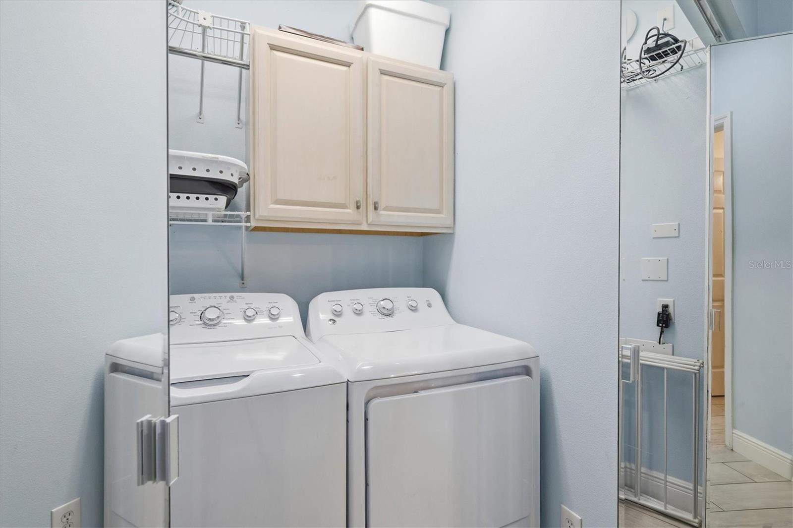 1900 GULF DR N #4 — photo 35