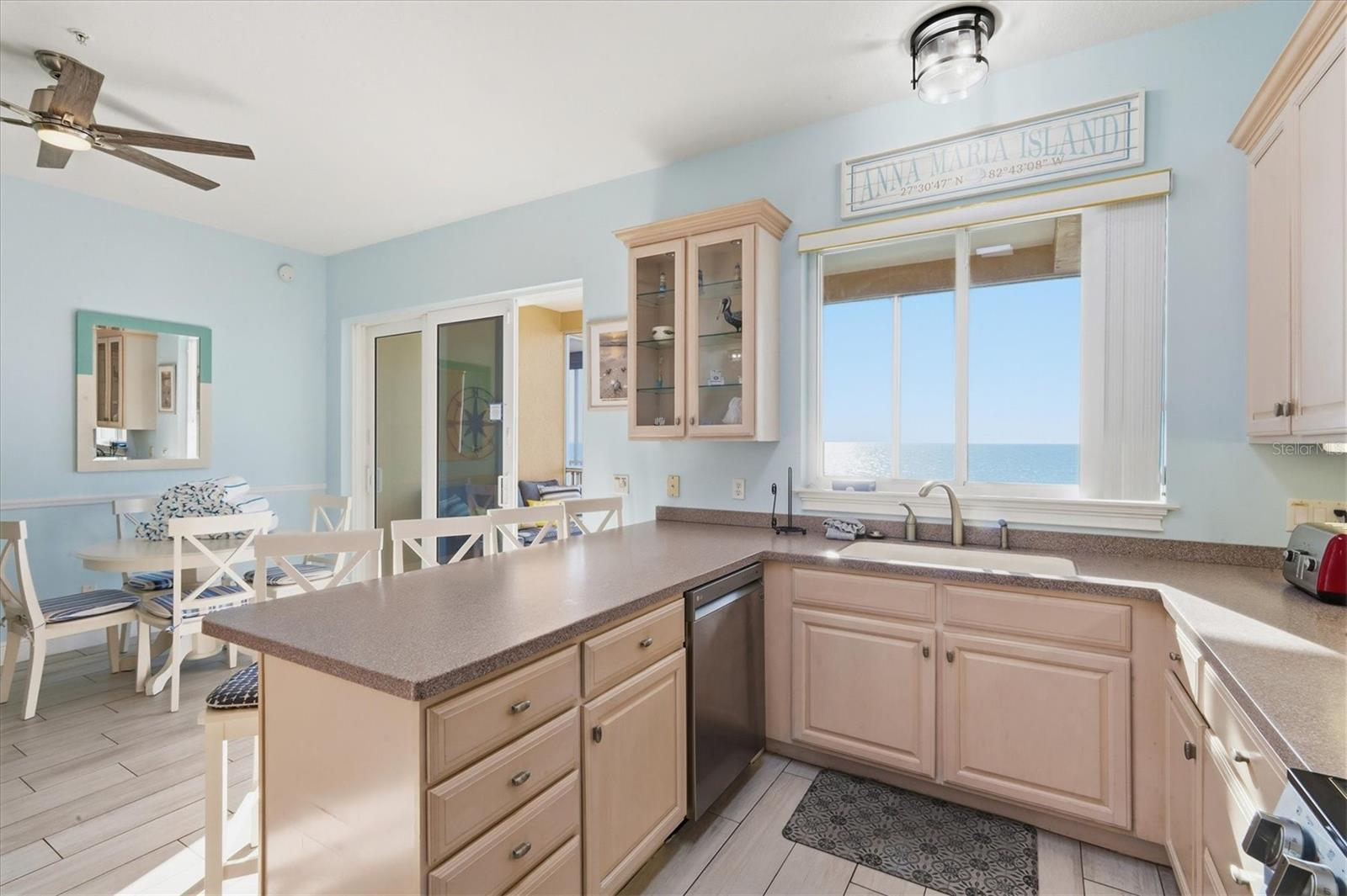 1900 GULF DR N #4 — photo 9