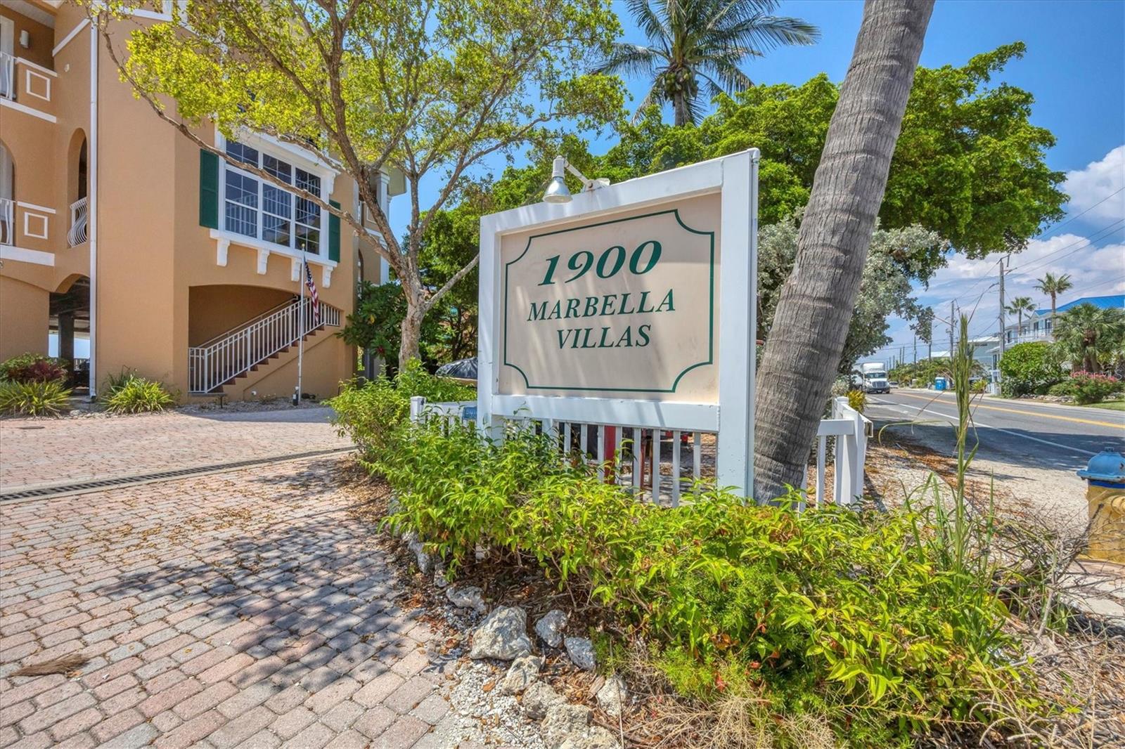 1900 GULF DR N #4 — photo 50