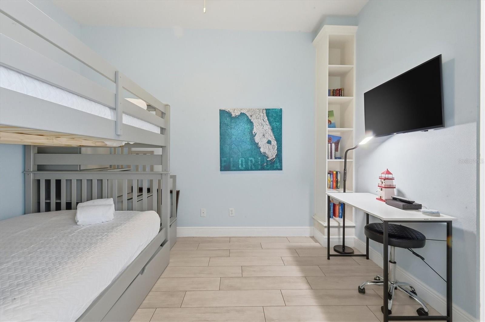 1900 GULF DR N #4 — photo 30