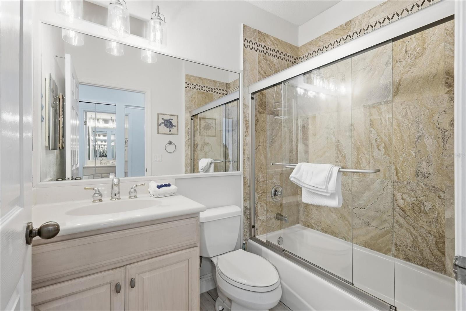 1900 GULF DR N #4 — photo 34