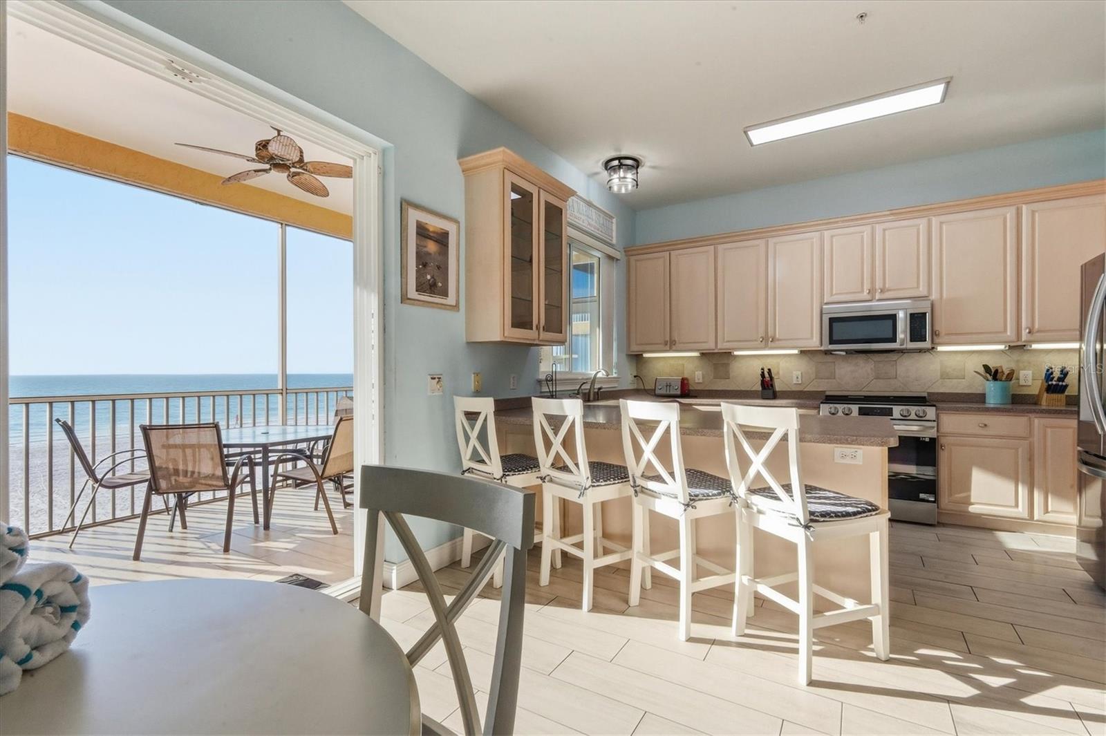 1900 GULF DR N #4 — photo 5