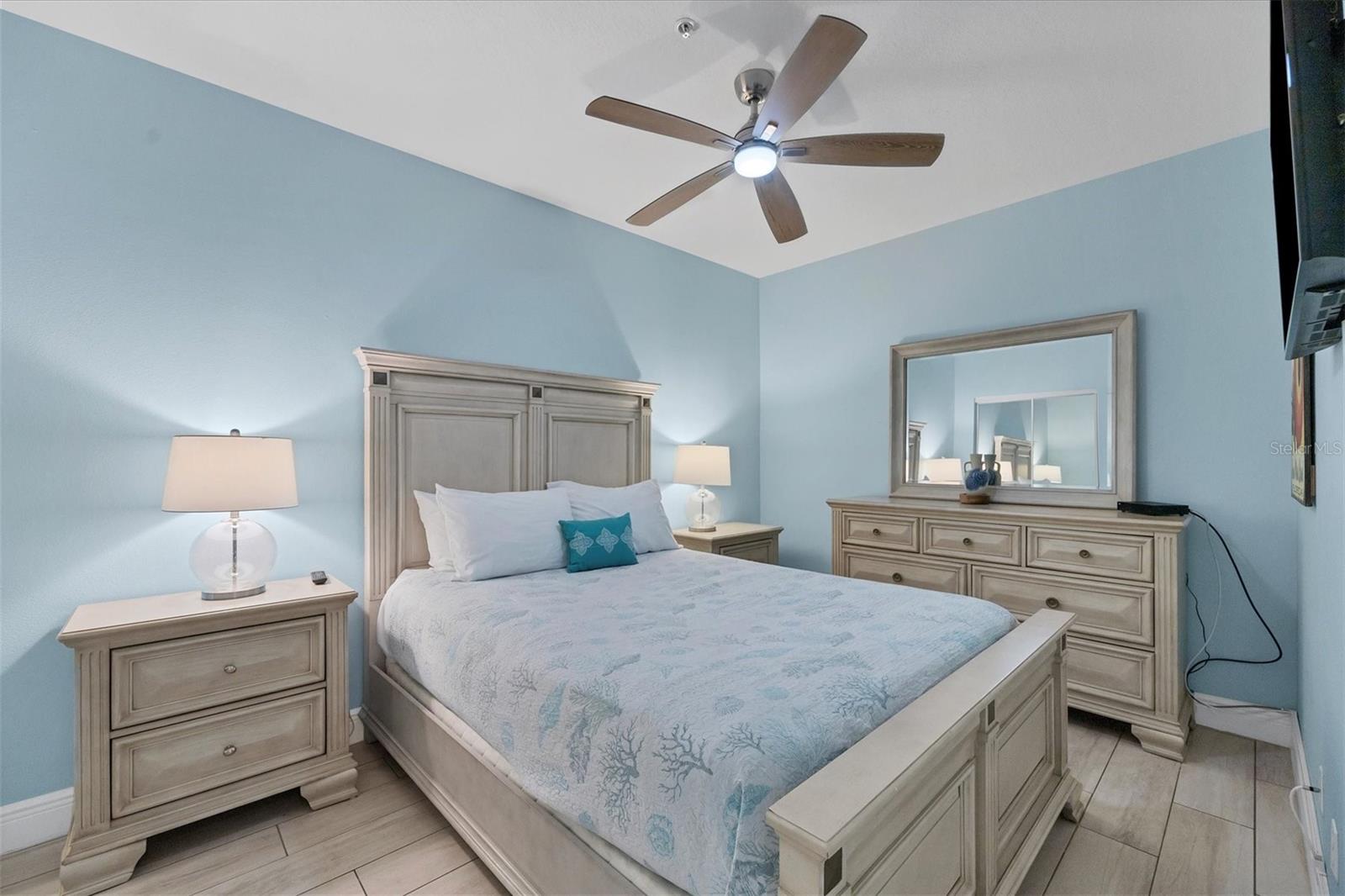 1900 GULF DR N #4 — photo 25