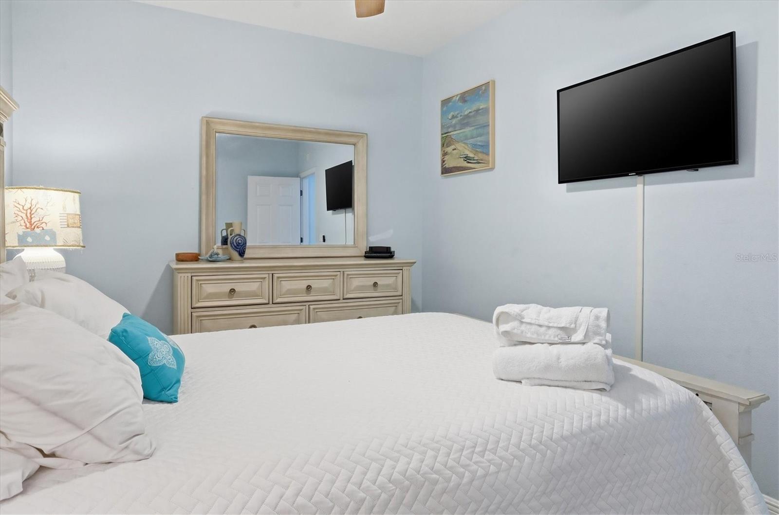 1900 GULF DR N #4 — photo 29