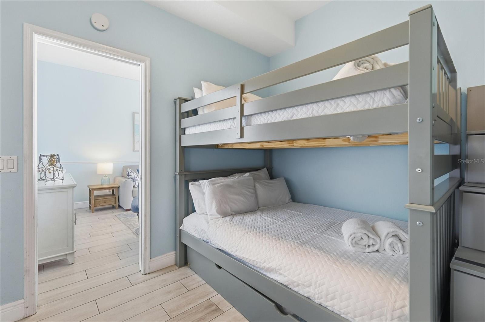 1900 GULF DR N #4 — photo 31