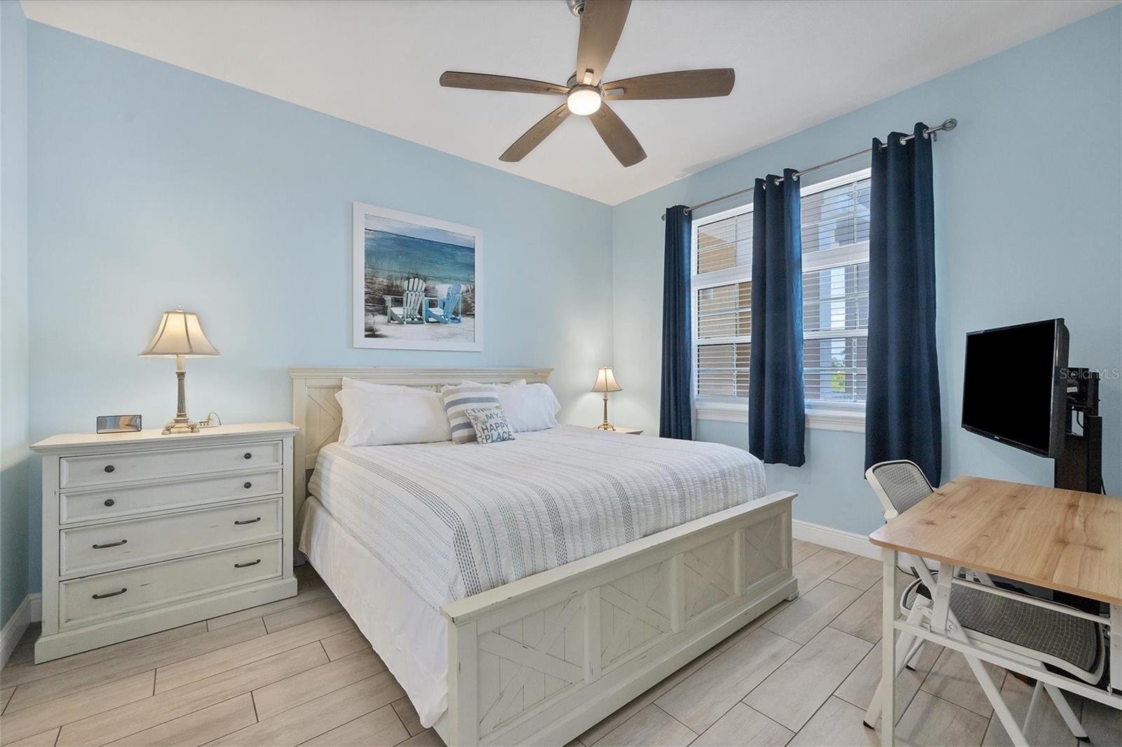 1900 GULF DR N #4 — photo 24