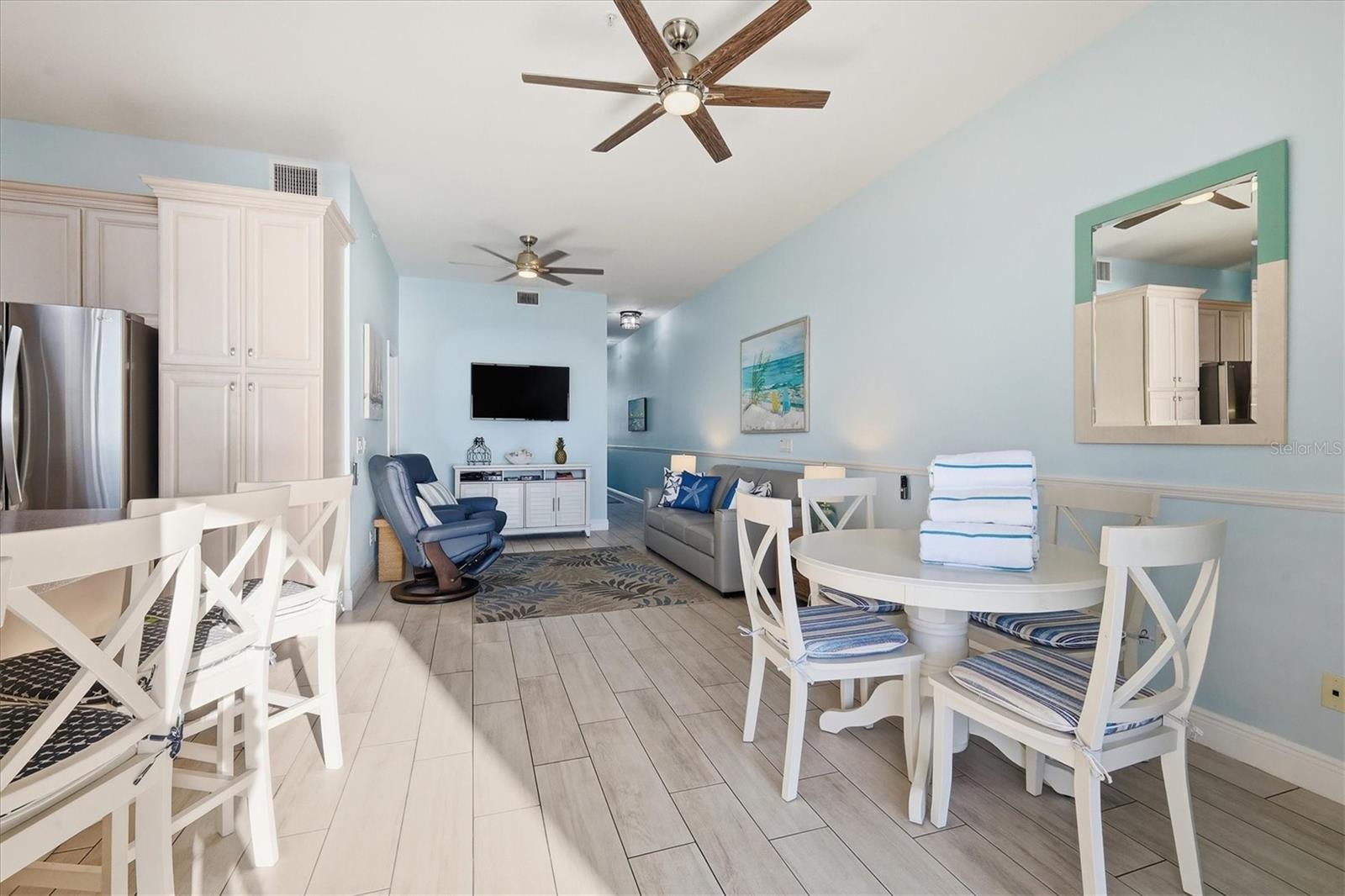 1900 GULF DR N #4 — photo 19