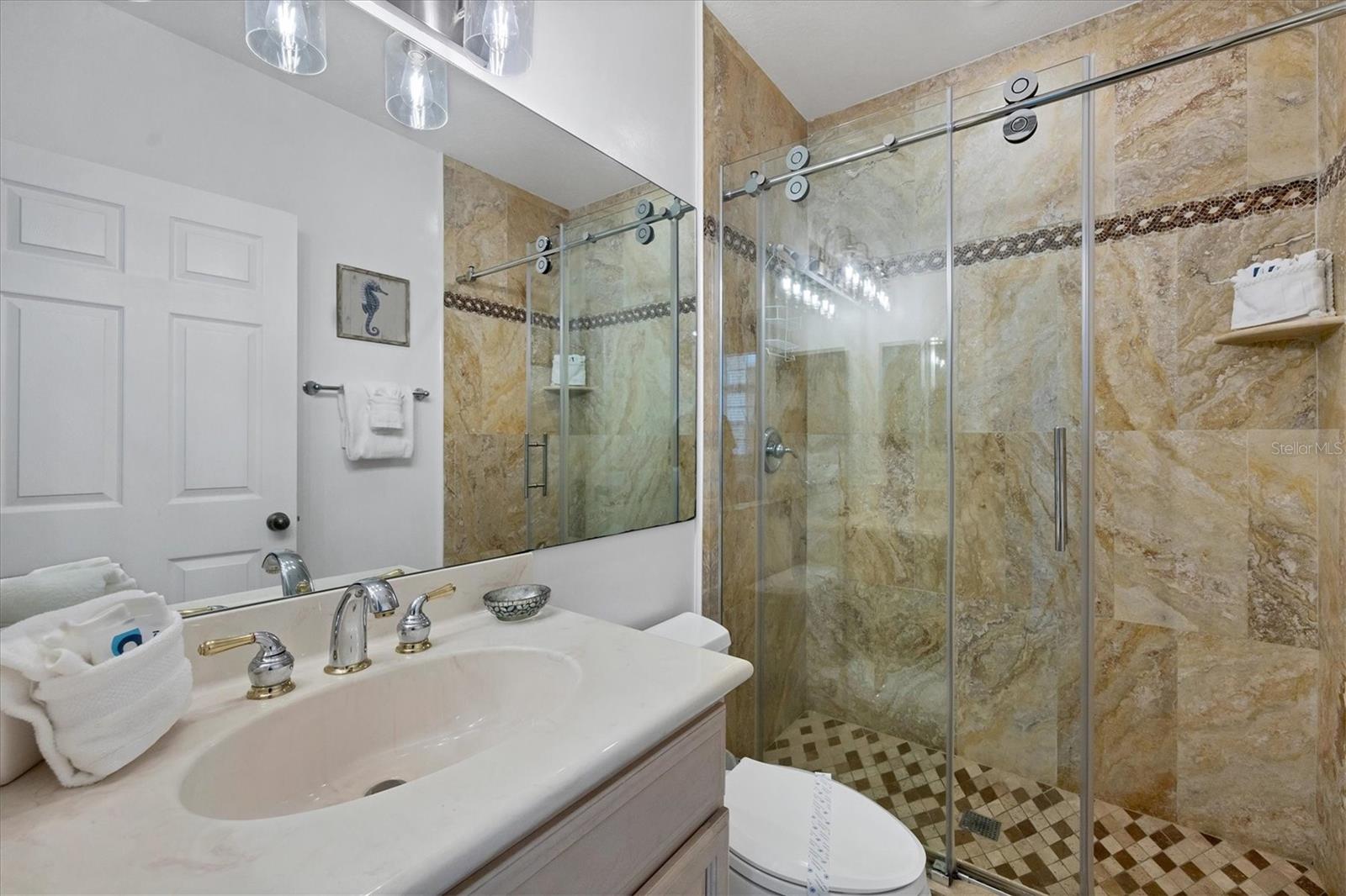 1900 GULF DR N #4 — photo 32