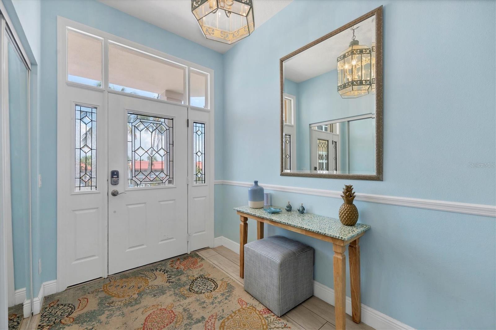 1900 GULF DR N #4 — photo 20