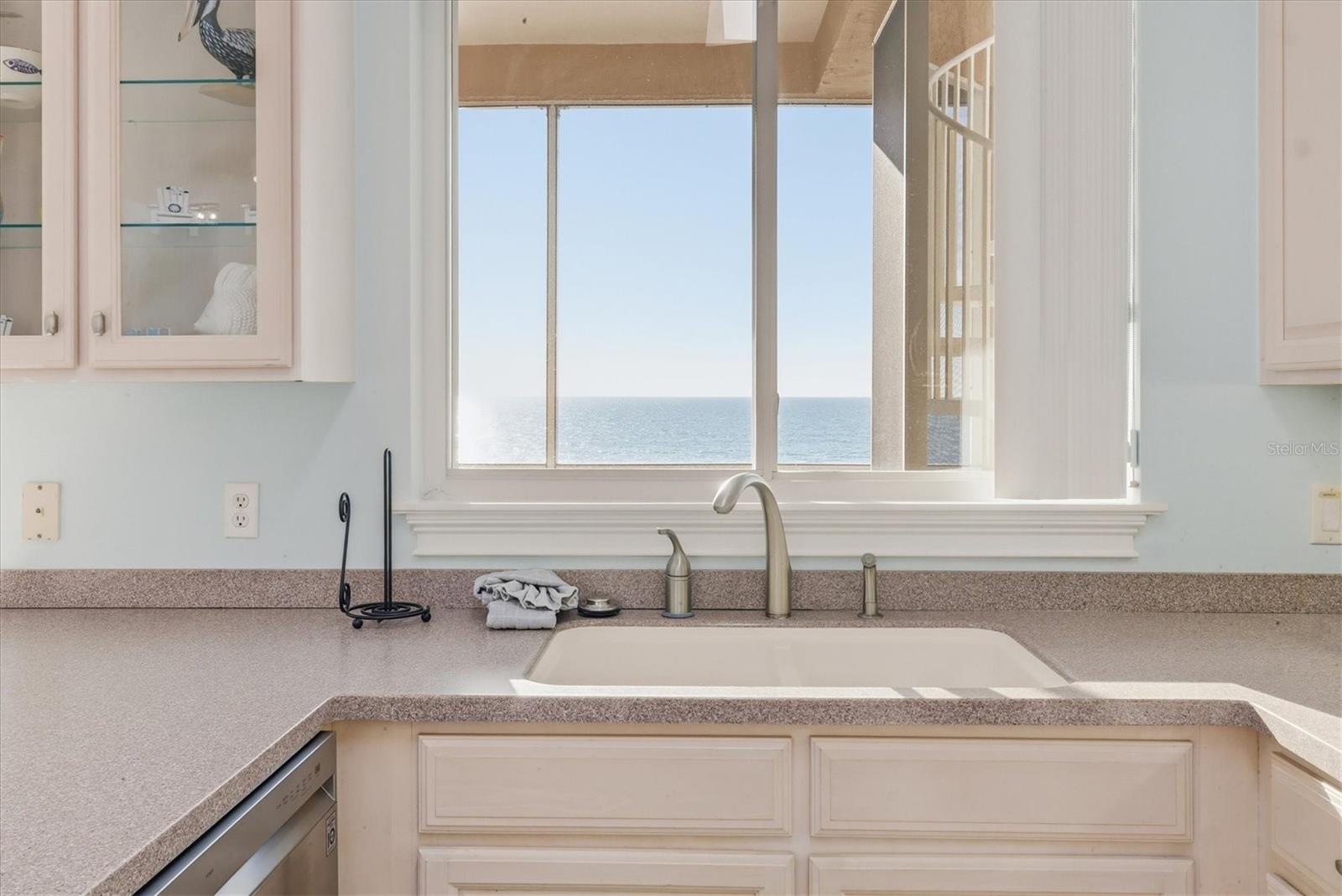 1900 GULF DR N #4 — photo 10