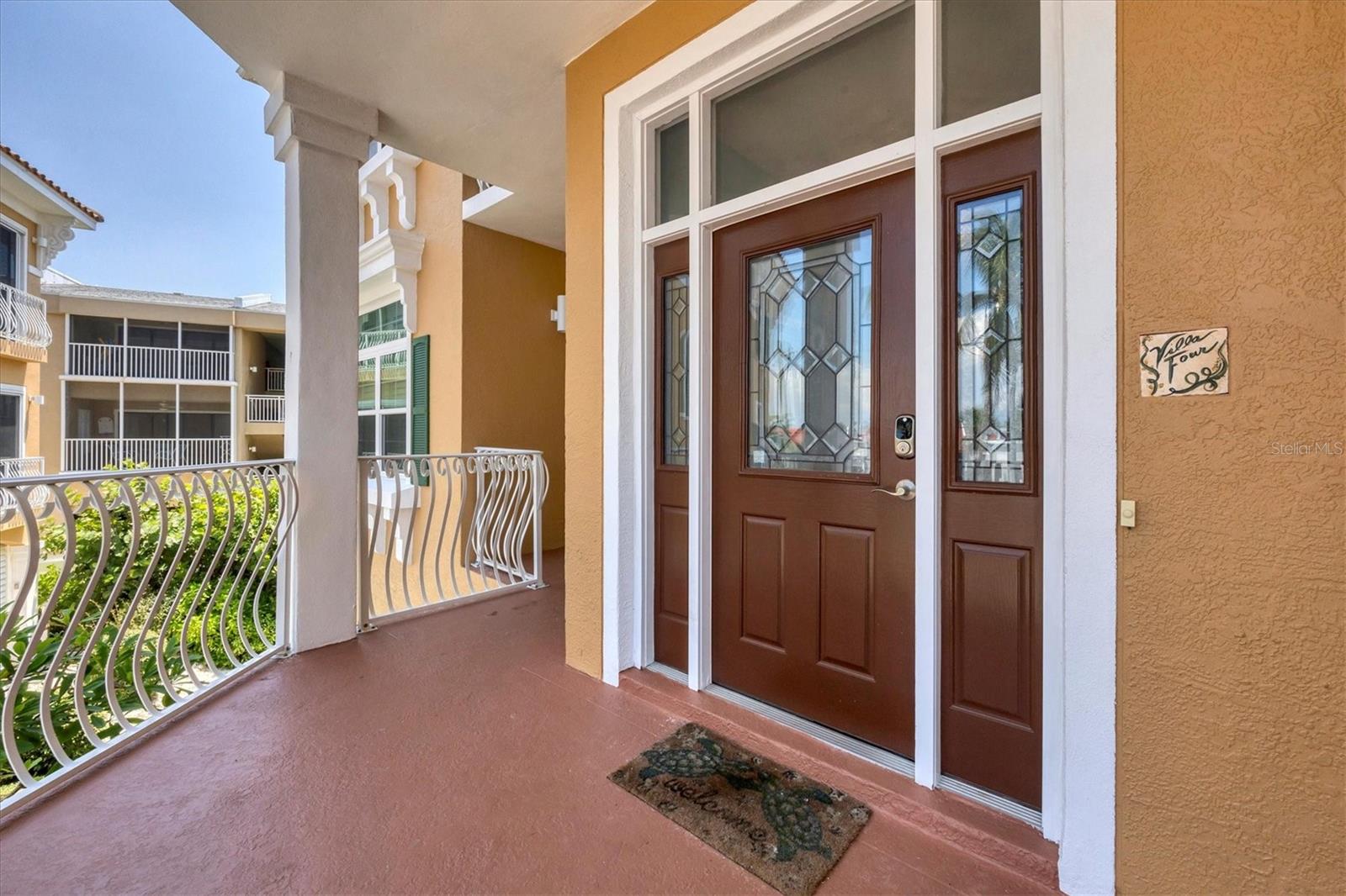 1900 GULF DR N #4 — photo 37