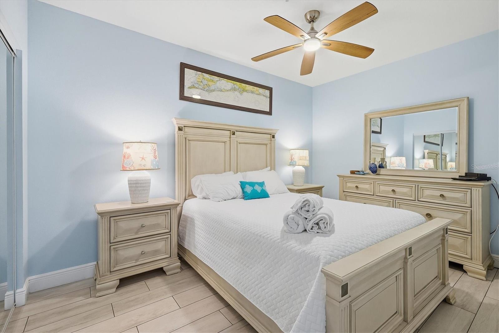 1900 GULF DR N #4 — photo 28