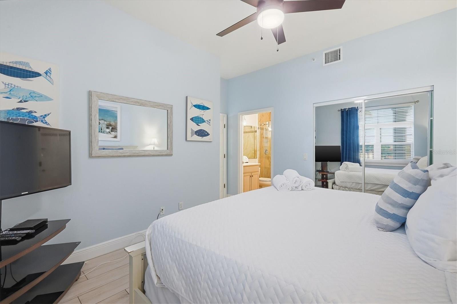 1900 GULF DR N #4 — photo 26