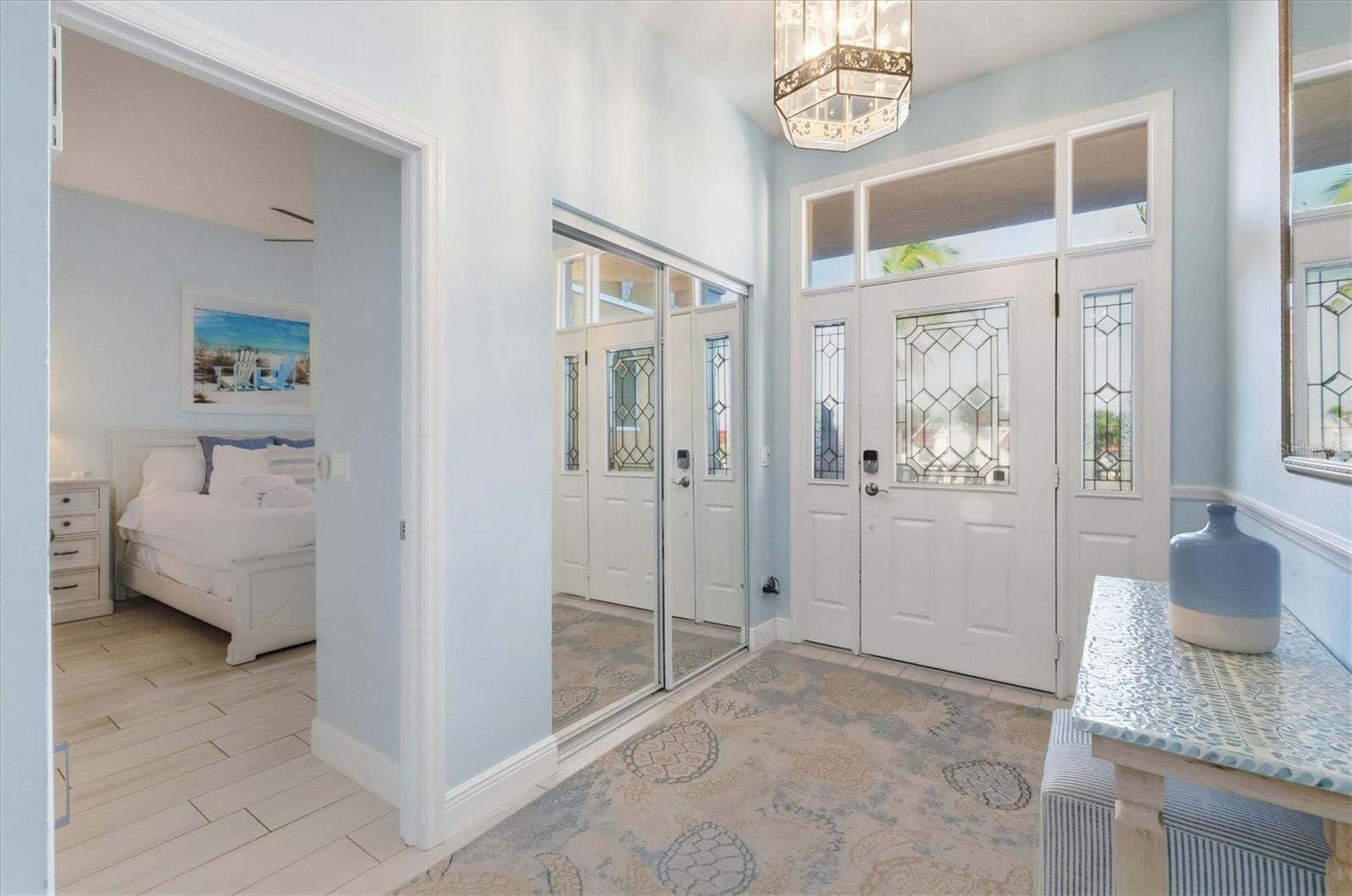 1900 GULF DR N #4 — photo 36