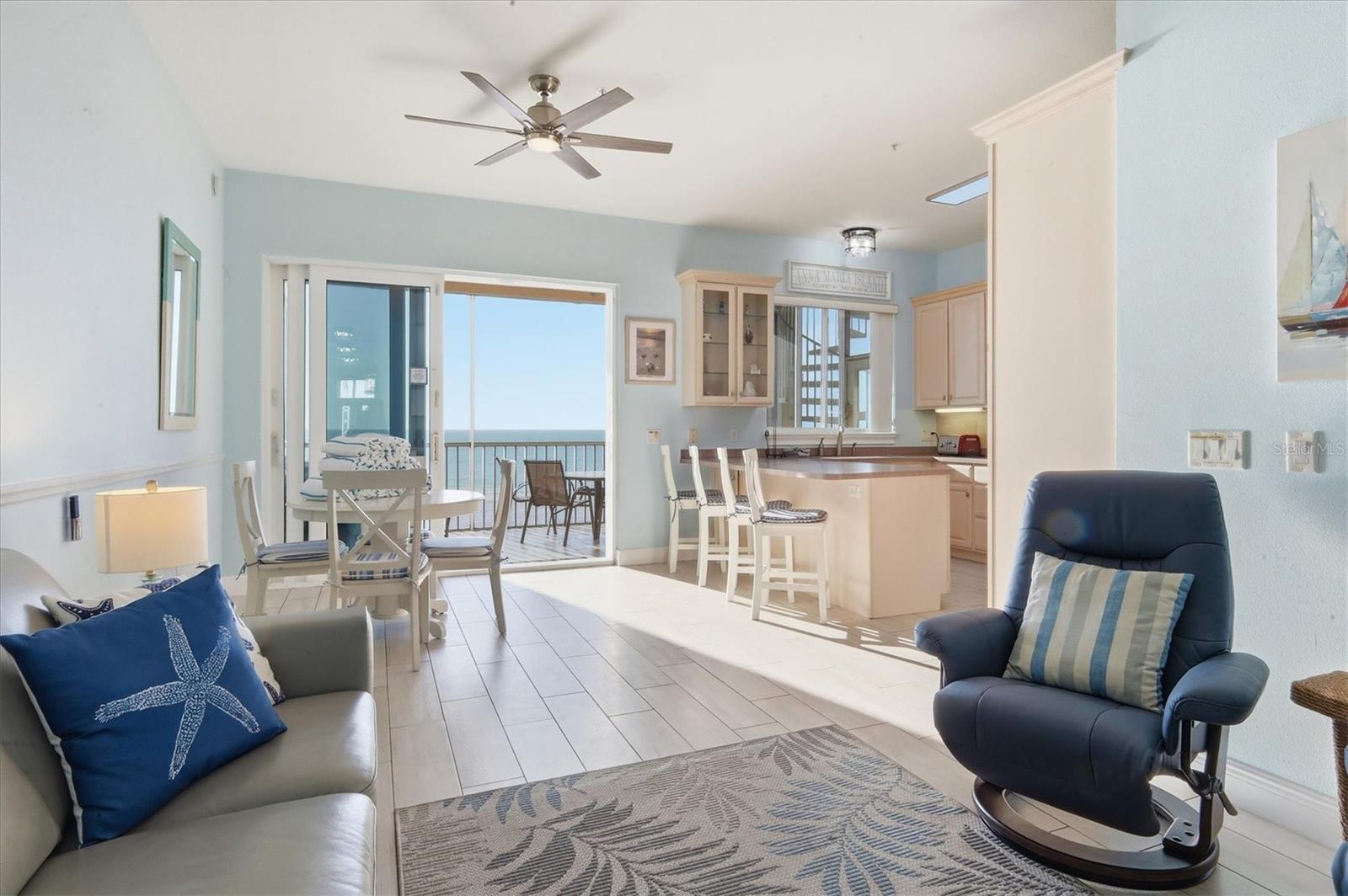1900 GULF DR N #4 — photo 8
