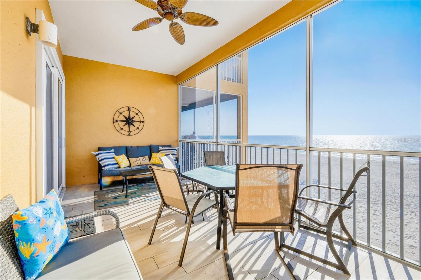1900 GULF DR N #4 — photo 7