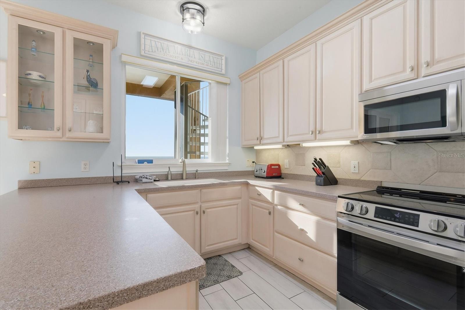 1900 GULF DR N #4 — photo 11