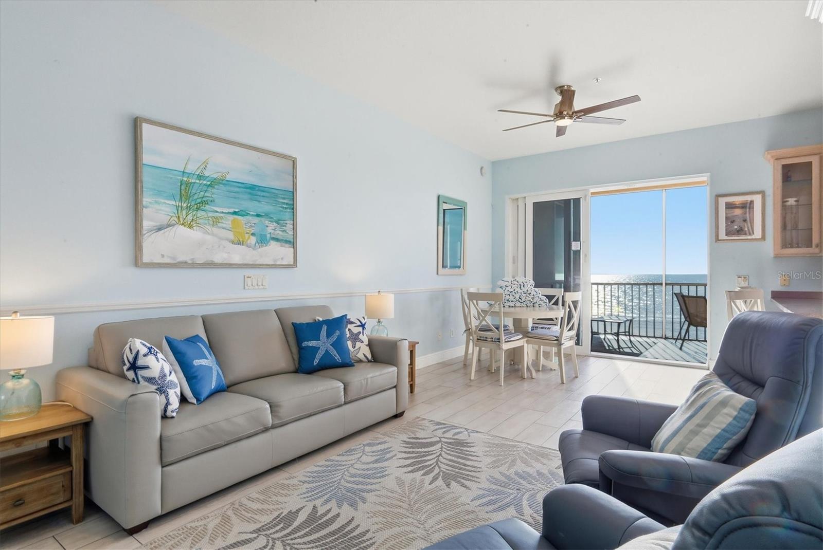 1900 GULF DR N #4 — photo 14