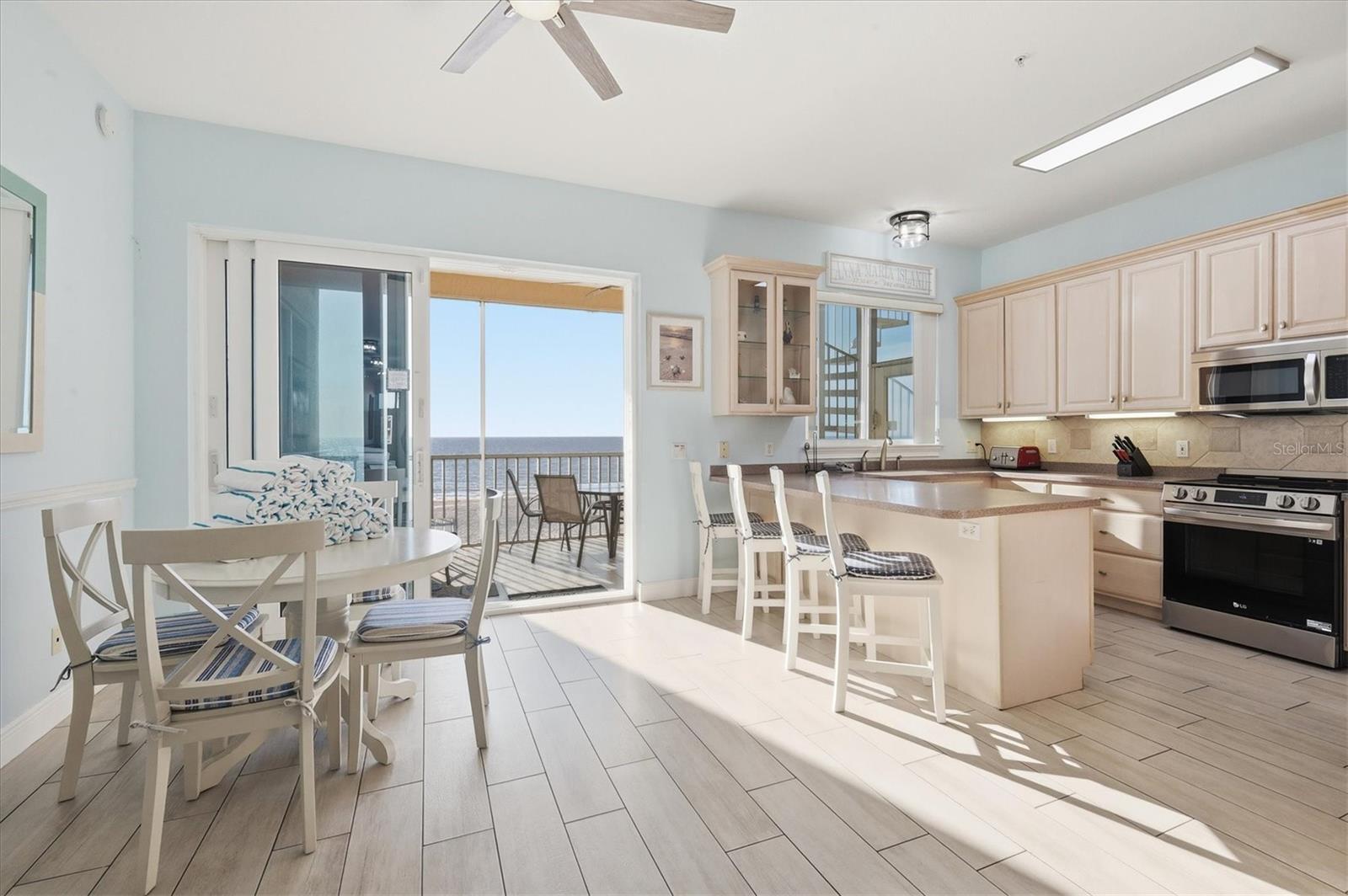 1900 GULF DR N #4 — photo 16