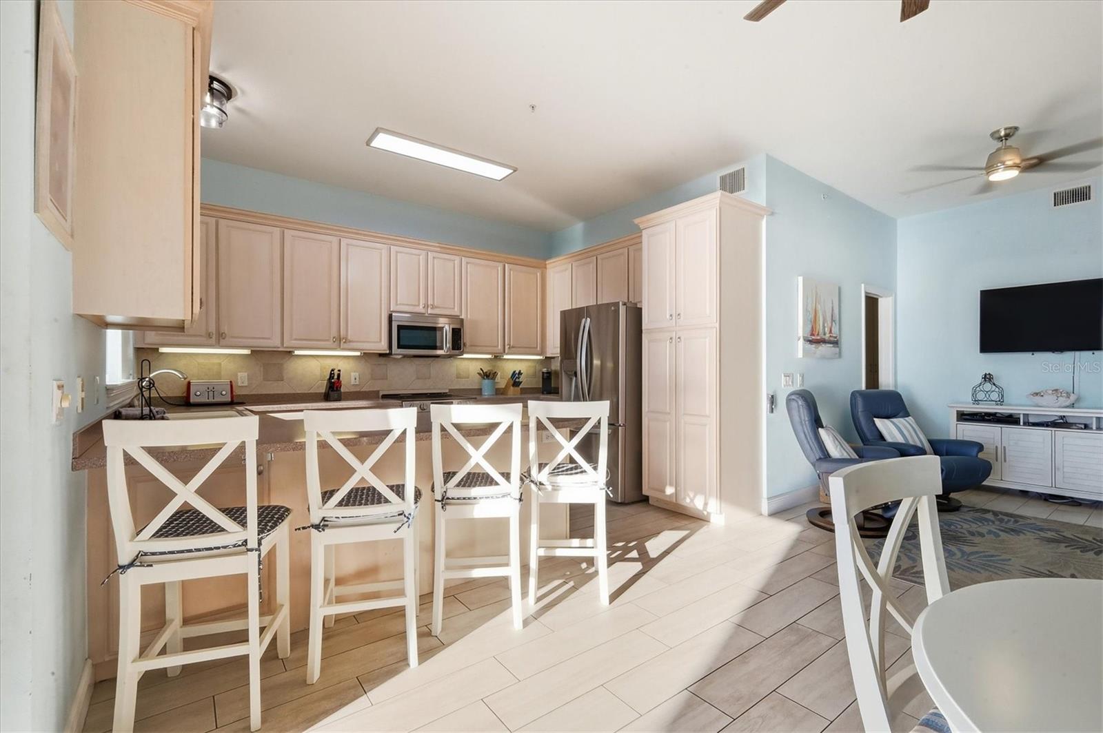 1900 GULF DR N #4 — photo 18