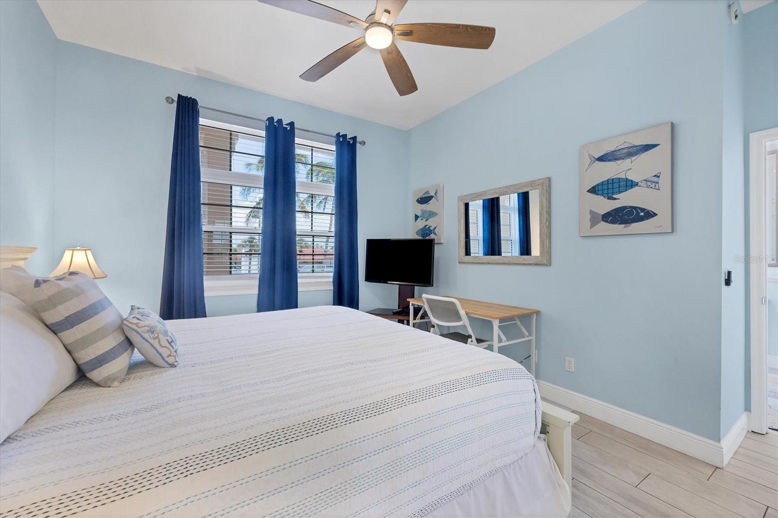 1900 GULF DR N #4 — photo 23