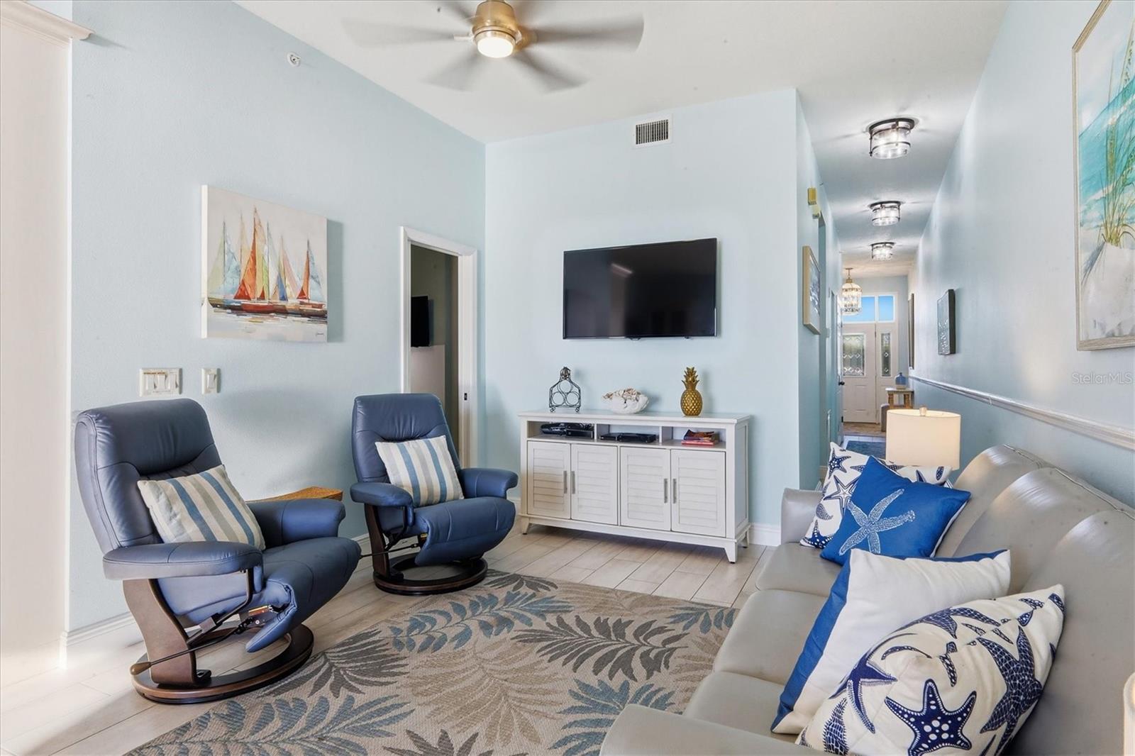 1900 GULF DR N #4 — photo 15