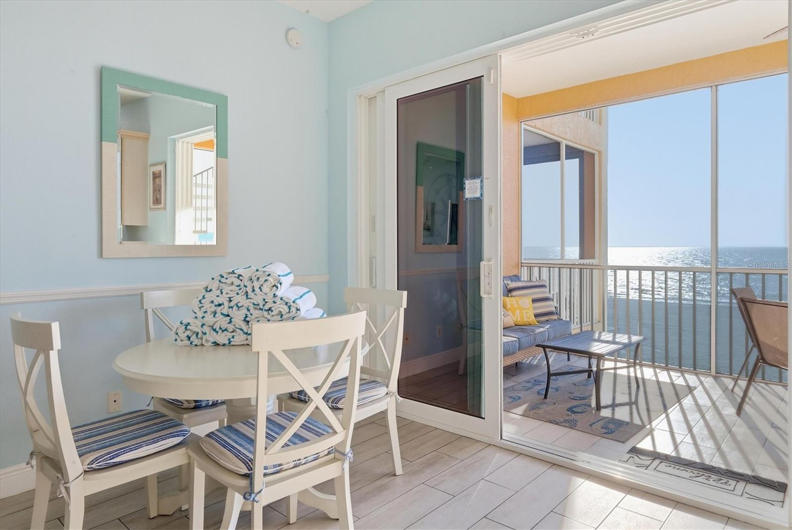 1900 GULF DR N #4 — photo 13