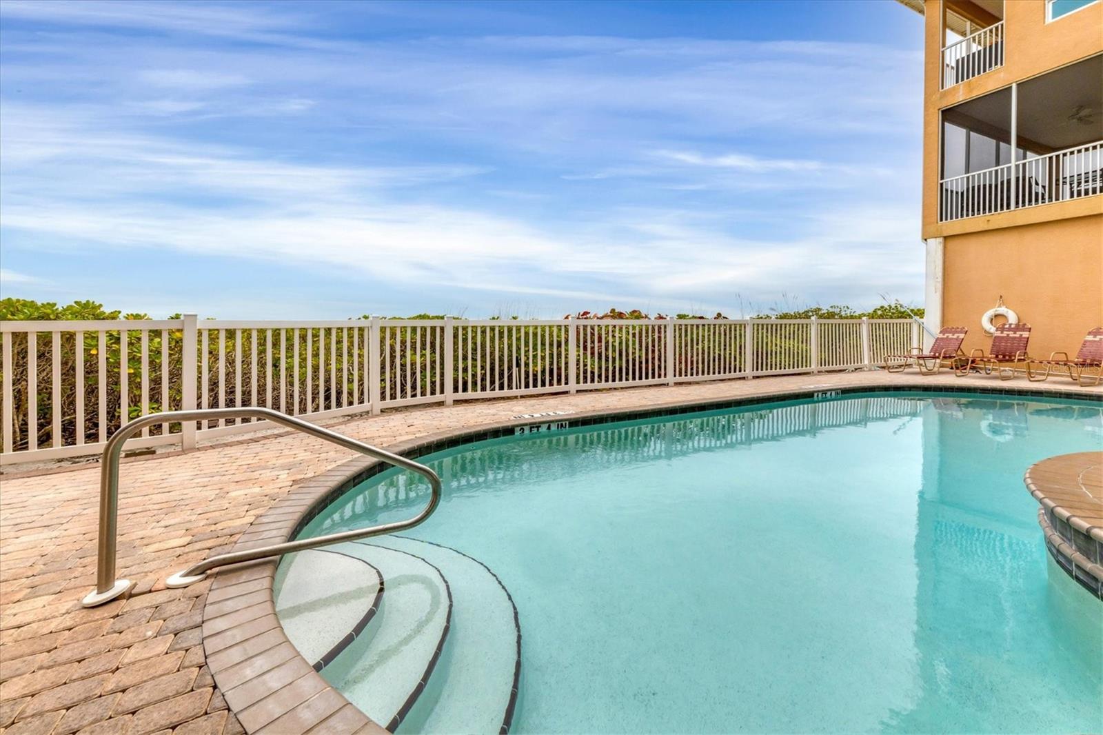 1900 GULF DR N #4 — photo 54