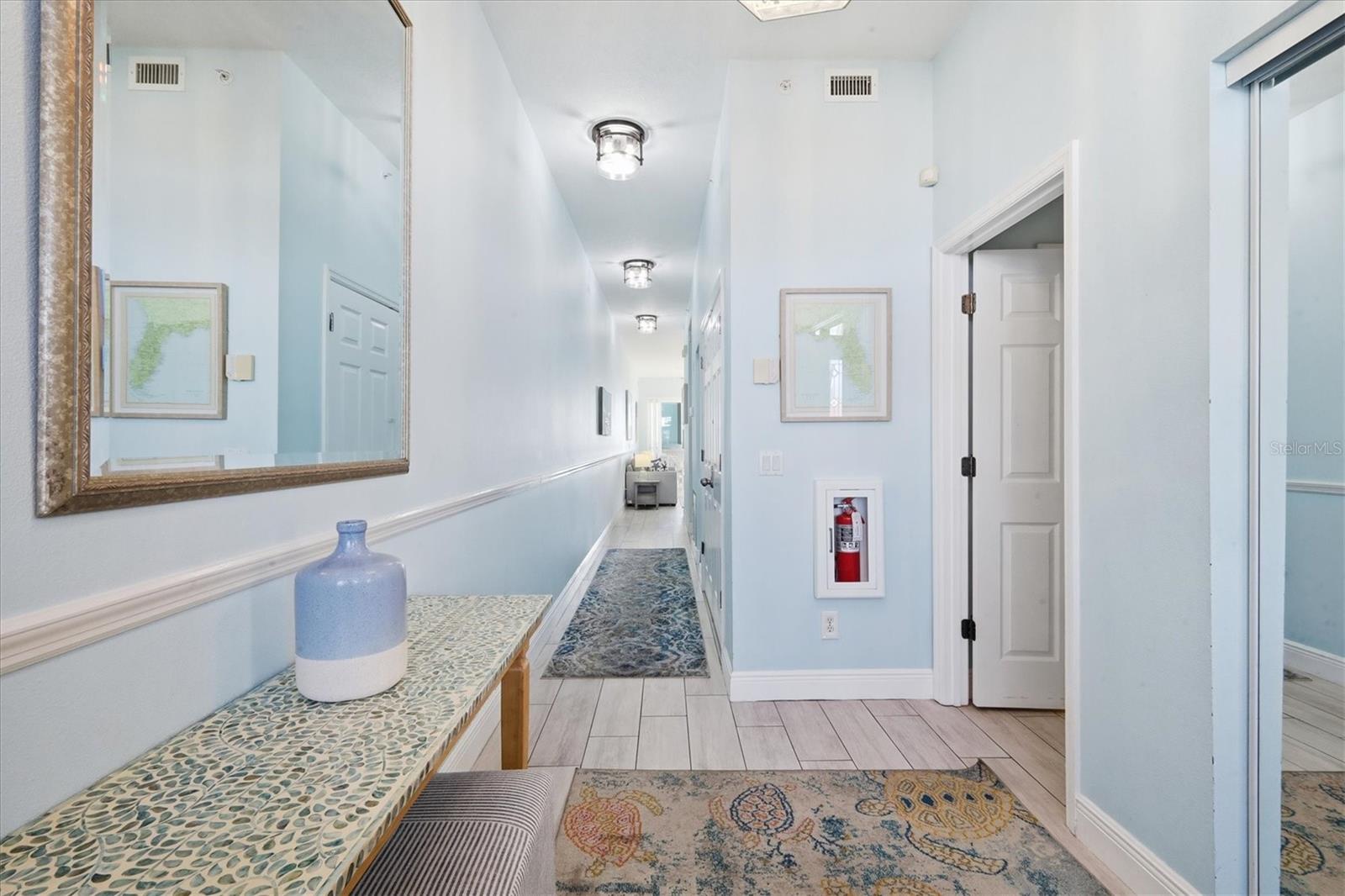 1900 GULF DR N #4 — photo 22