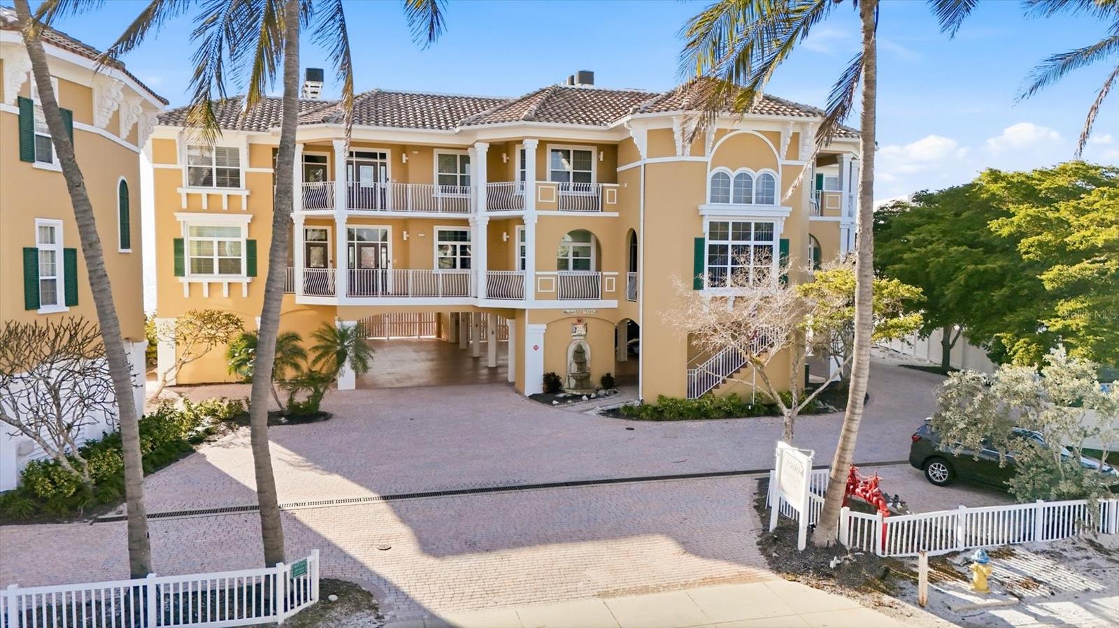 1900 GULF DR N #4 — photo 38