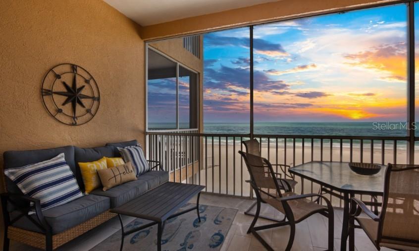 1900 GULF DR N #4 — photo 17