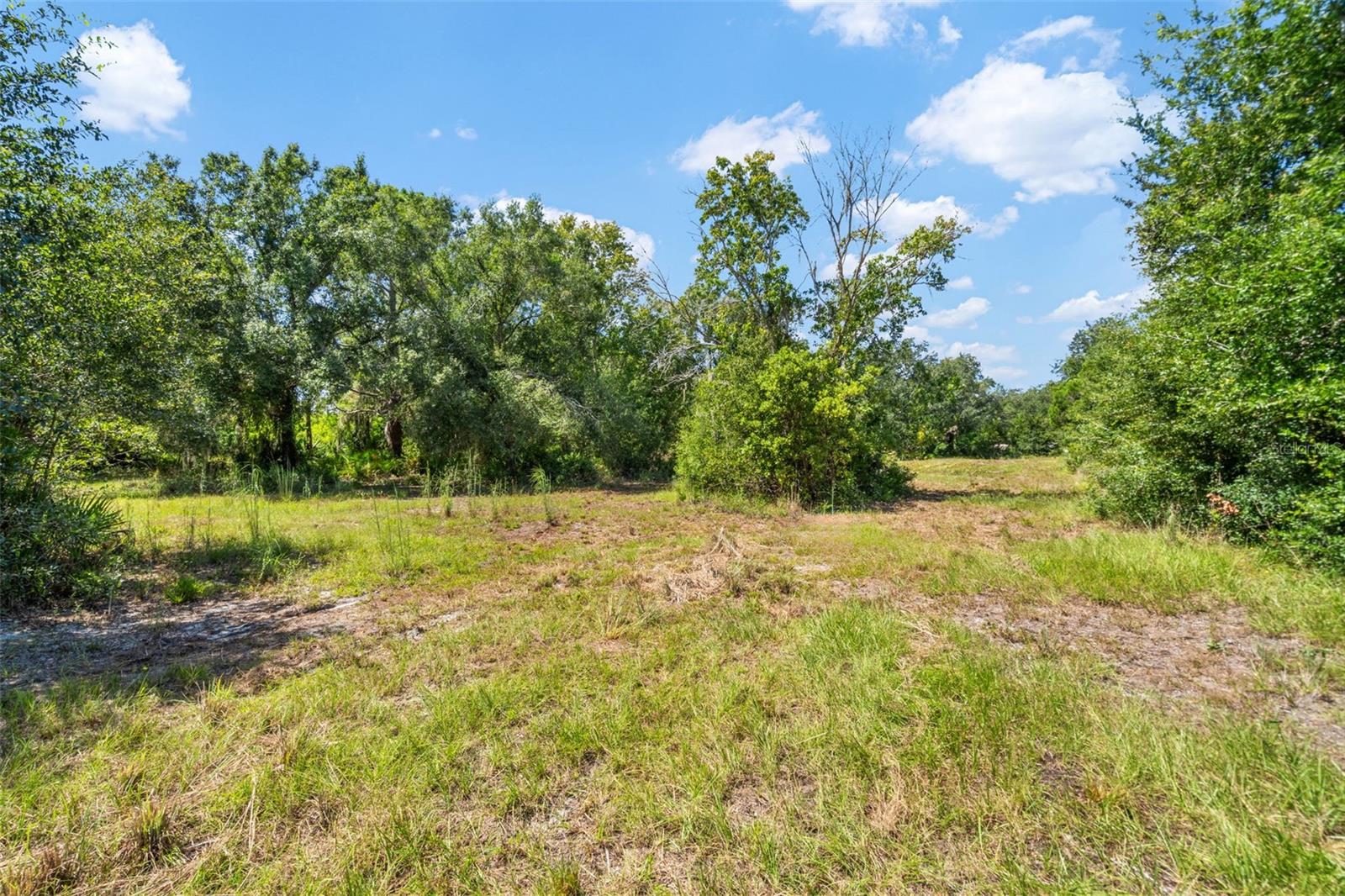LIGHTFOOT RD — photo 34